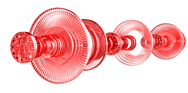 Pourquoi choisir SOLIDWORKS Composer ?