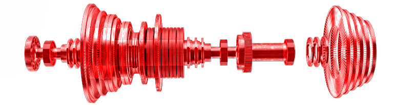 Pourquoi choisir SOLIDWORKS eDrawings ?