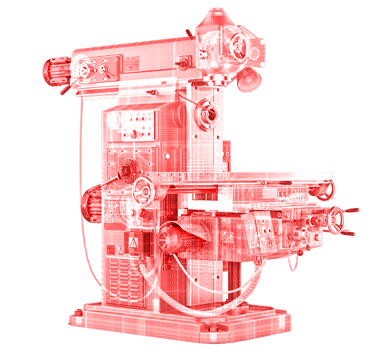 Pourquoi choisir SOLIDWORKS CAM ?