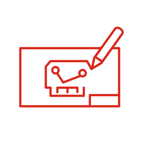 SOLIDWORKS Electrical Schematics