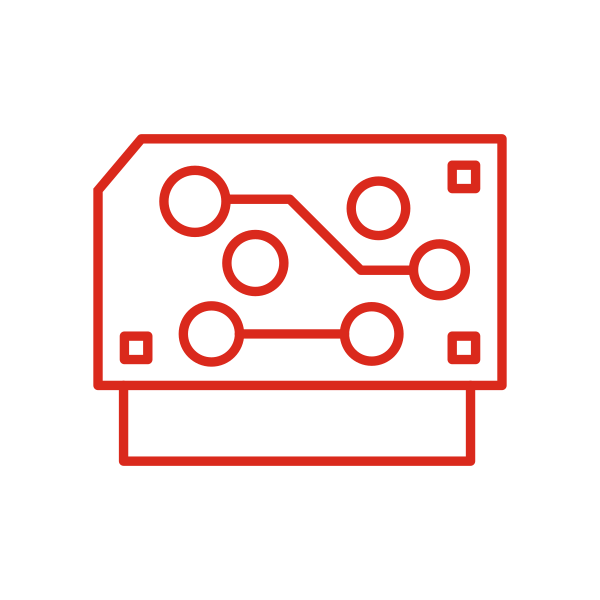 SOLIDWORKS PCB