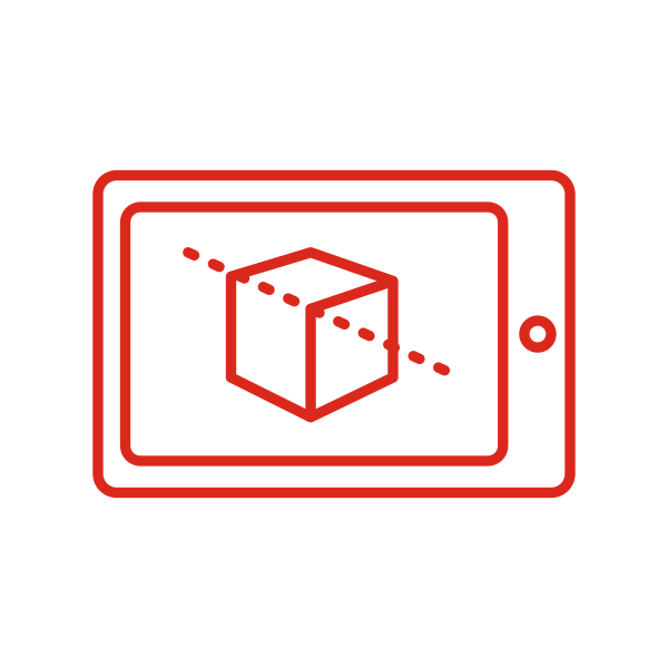 SOLIDWORKS eDrawings