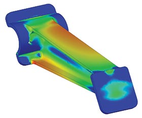 consulting solidworks algerie