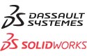 distributeur solidworks algérie